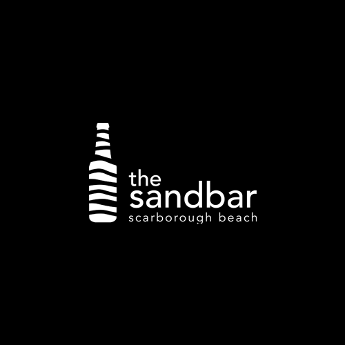 Live Music - The Sandbar Scarborough Beach