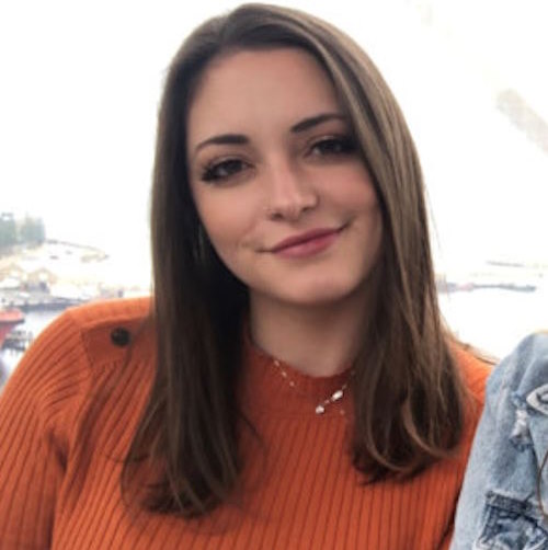 sara