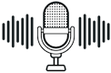 mic