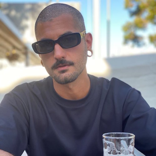 Igor